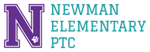 Newman PTC