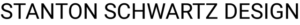 Stanton Schwartz Design Group